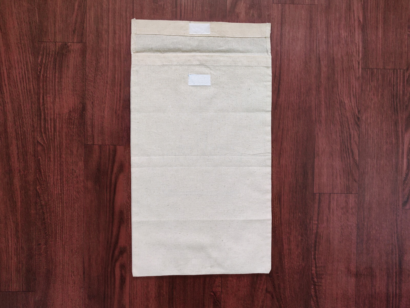 Cloth bag product sample 11